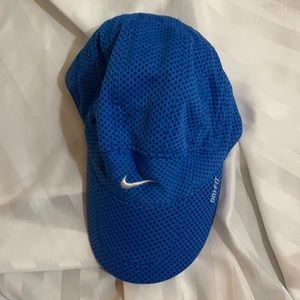 Nike Dry-Fit Cap